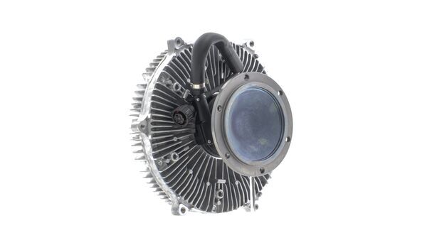 Mahle Original Visco-koppeling CFC 215 000P
