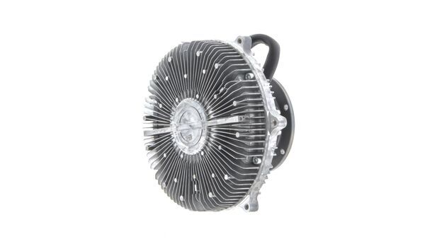 Mahle Original Visco-koppeling CFC 215 000P