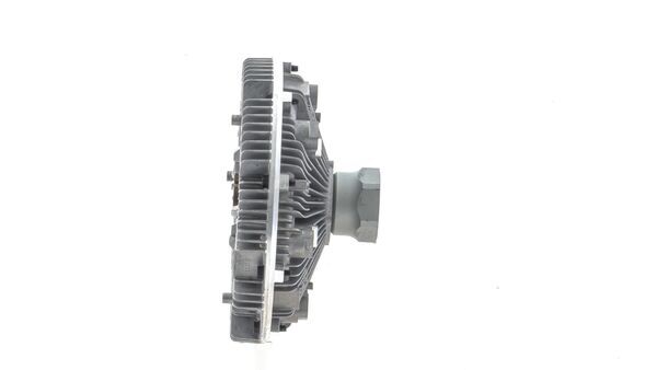 Mahle Original Visco-koppeling CFC 205 000P