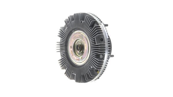 Mahle Original Visco-koppeling CFC 201 000P