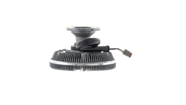 Mahle Original Visco-koppeling CFC 6 000P
