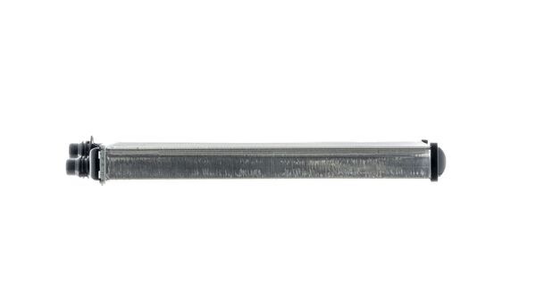 Mahle Original Kachelradiateur AH 249 000S