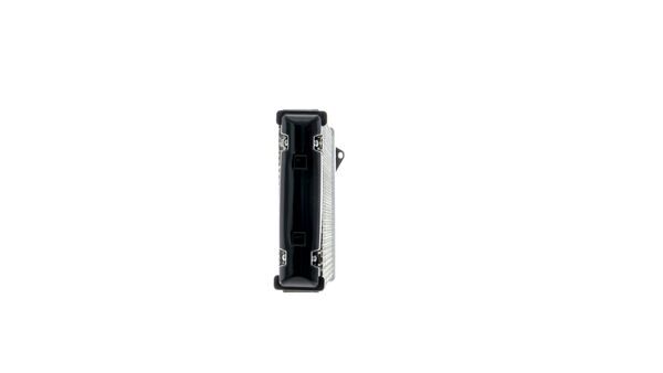 Mahle Original Kachelradiateur AH 249 000S