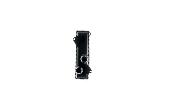 Mahle Original Kachelradiateur AH 249 000S