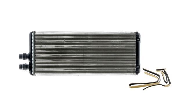 Mahle Original Kachelradiateur AH 249 000S