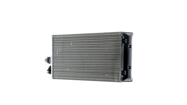 Mahle Original Kachelradiateur AH 249 000S