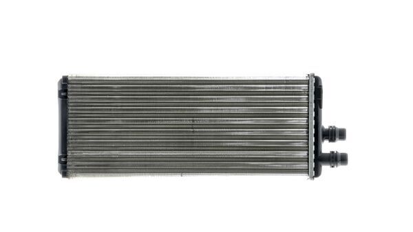 Mahle Original Kachelradiateur AH 249 000S
