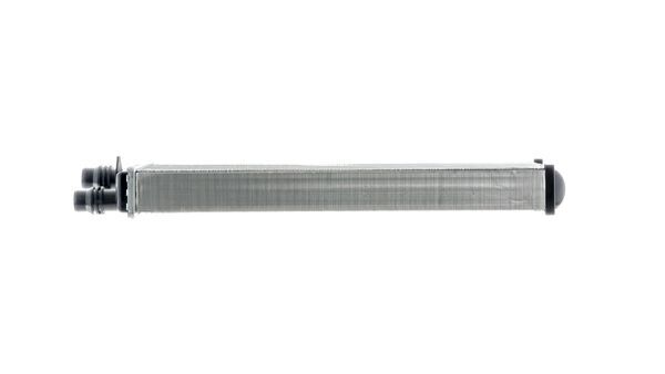Mahle Original Kachelradiateur AH 219 000S