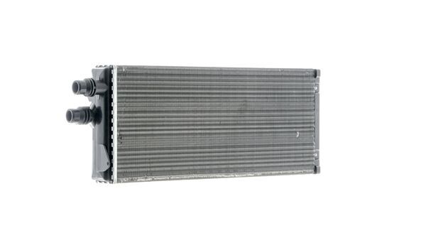 Mahle Original Kachelradiateur AH 219 000S