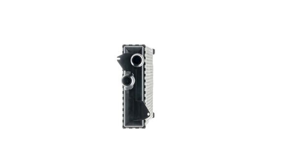 Mahle Original Kachelradiateur AH 219 000S