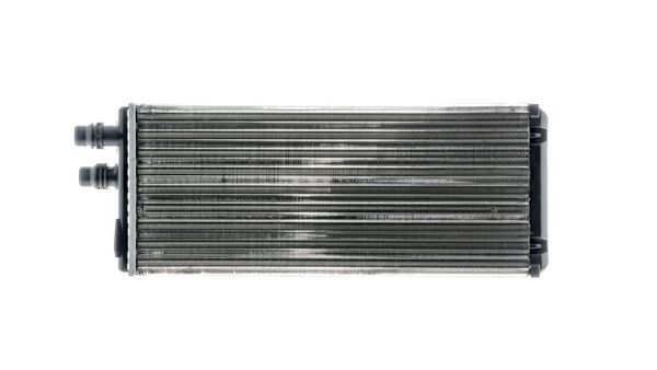 Mahle Original Kachelradiateur AH 219 000S