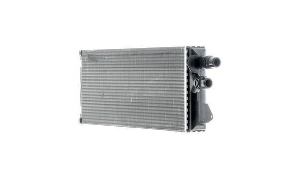 Mahle Original Kachelradiateur AH 219 000S