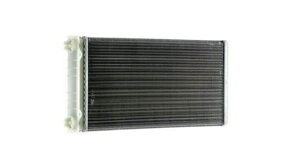 Mahle Original Kachelradiateur AH 117 000S