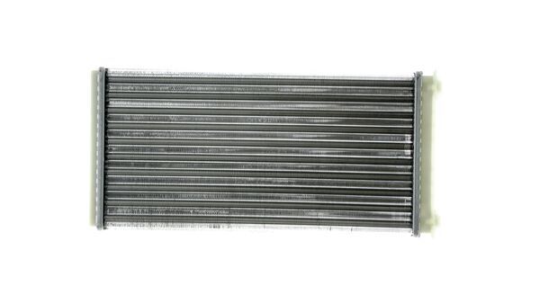 Mahle Original Kachelradiateur AH 117 000S