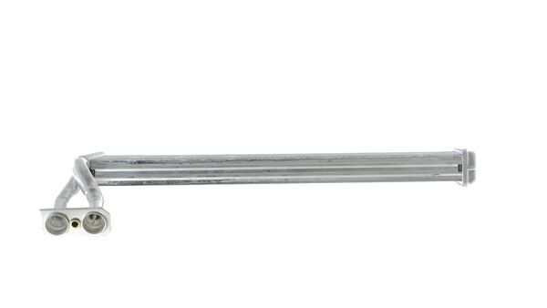 Mahle Original Kachelradiateur AH 46 000S