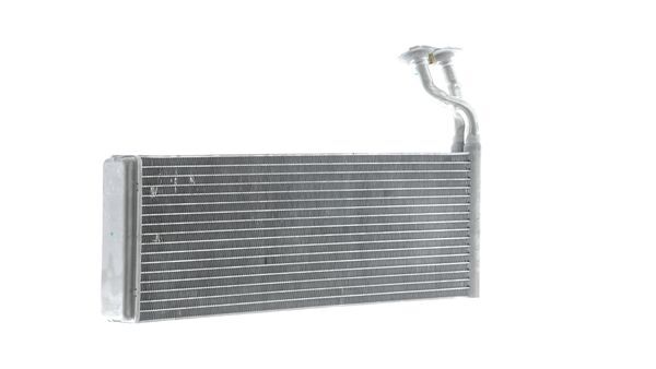 Mahle Original Kachelradiateur AH 46 000S