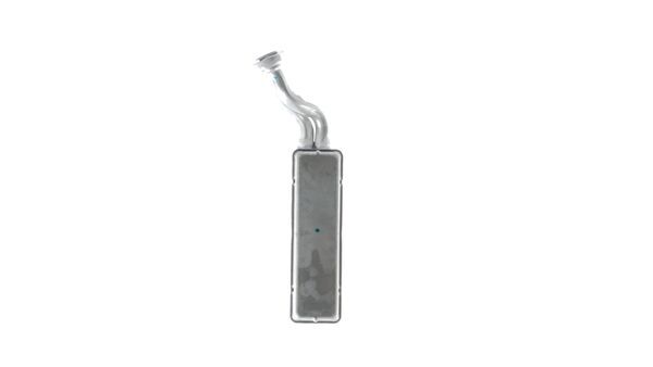 Mahle Original Kachelradiateur AH 46 000S