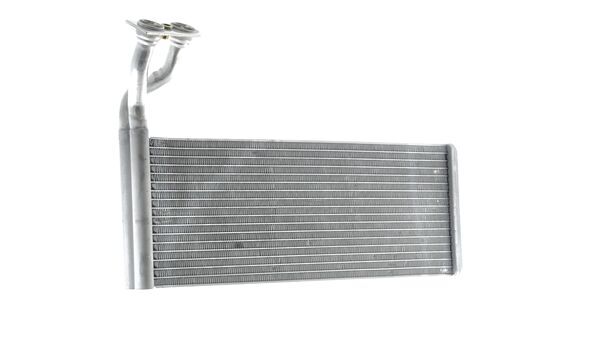 Mahle Original Kachelradiateur AH 46 000S