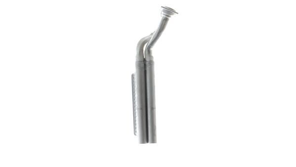 Mahle Original Kachelradiateur AH 46 000S