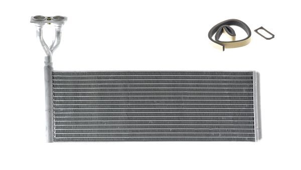 Mahle Original Kachelradiateur AH 46 000S