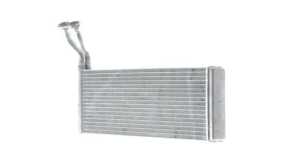 Mahle Original Kachelradiateur AH 46 000S
