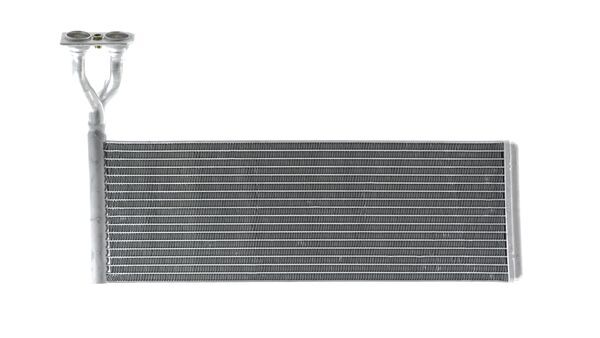 Mahle Original Kachelradiateur AH 46 000S