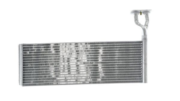 Mahle Original Kachelradiateur AH 46 000S