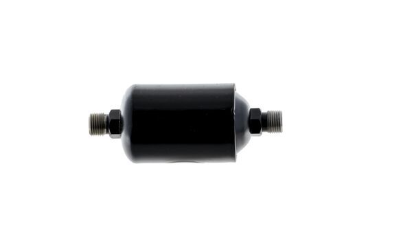 Mahle Original Airco droger/filter AD 13 000S
