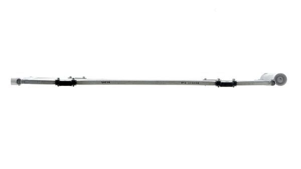 Mahle Original Airco condensor AC 991 000S