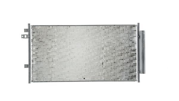 Mahle Original Airco condensor AC 33 000S