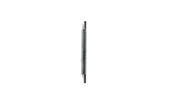 Mahle Original Airco condensor AC 33 000S