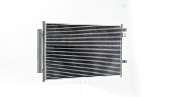 Mahle Original Airco condensor AC 33 000S