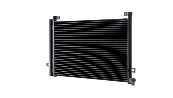 Mahle Original Airco condensor AC 74 000S