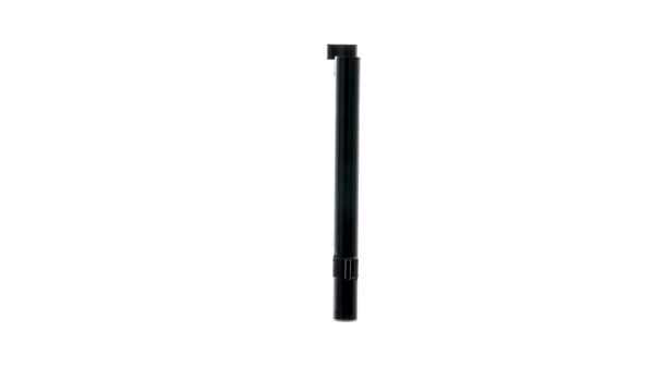 Mahle Original Airco condensor AC 74 000S
