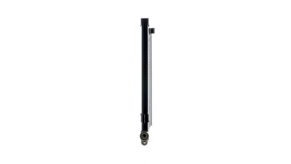 Mahle Original Airco condensor AC 74 000S
