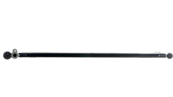 Mahle Original Airco condensor AC 74 000S