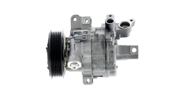 Mahle Original Airco compressor ACP 1286 000P