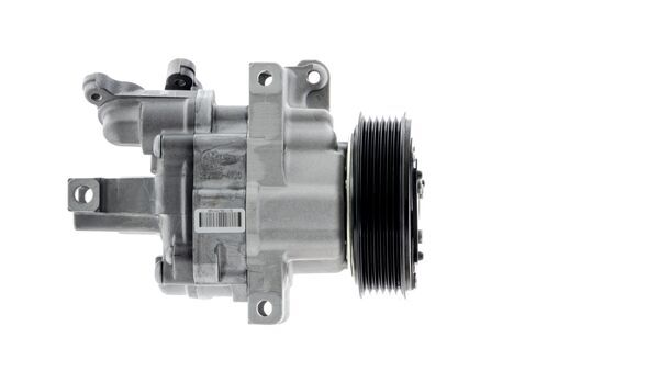 Mahle Original Airco compressor ACP 1286 000P