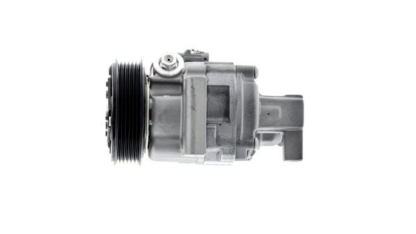 Mahle Original Airco compressor ACP 1286 000P