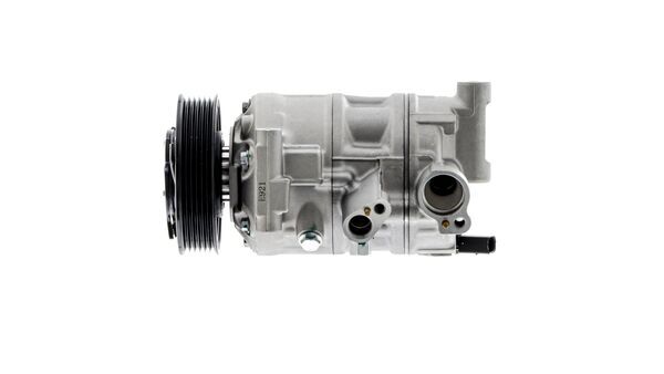 Mahle Original Airco compressor ACP 1148 000S