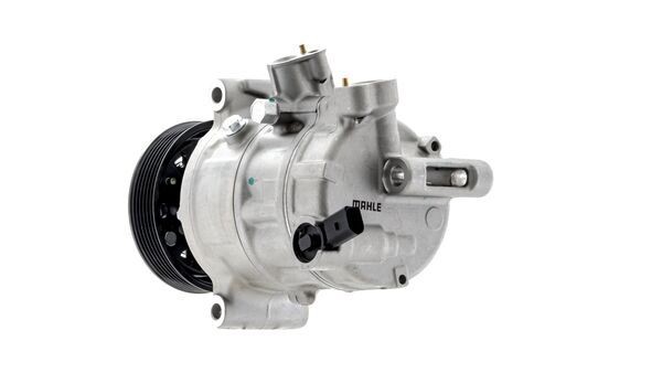 Mahle Original Airco compressor ACP 1148 000S