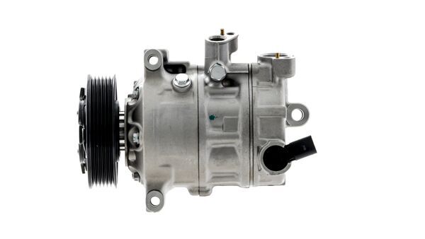 Mahle Original Airco compressor ACP 1148 000S