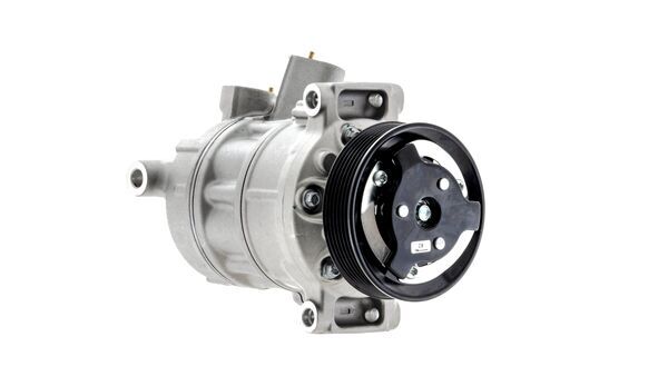 Mahle Original Airco compressor ACP 1148 000S