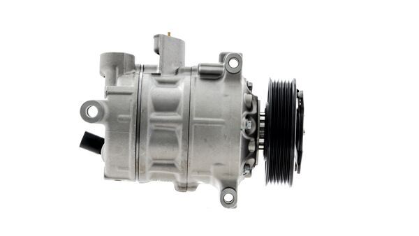 Mahle Original Airco compressor ACP 1148 000S