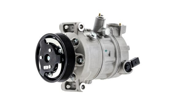 Mahle Original Airco compressor ACP 1148 000S