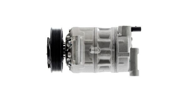 Mahle Original Airco compressor ACP 1148 000S