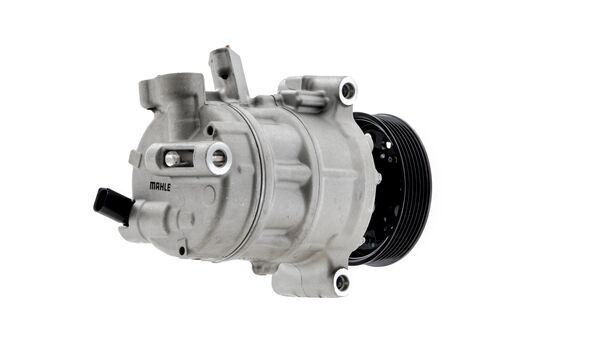 Mahle Original Airco compressor ACP 1148 000S