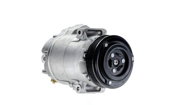 Mahle Original Airco compressor ACP 179 000P