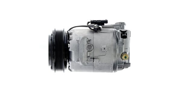 Mahle Original Airco compressor ACP 179 000P