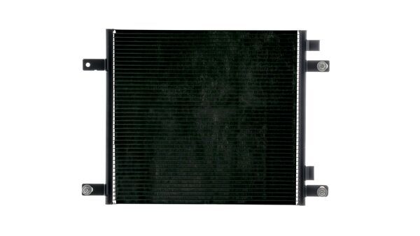 Mahle Original Airco condensor AC 705 000S